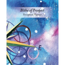 Blithe of Prospect: Perception Planner