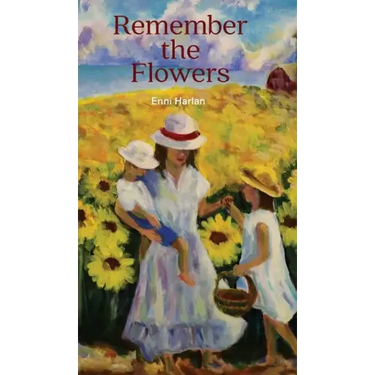 Remember the Flowers