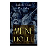 Meine Hölle