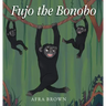 Fujo the Bonobo