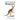 Kangaroo