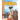 The Adventures of Captain Williby: The Mystery of the Lost Treasure