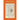 Gratian the Theologian