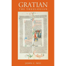 Gratian the Theologian