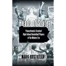 Heads of State: Pennsylvania's Greatest High School Basketball Players of the Modern Era