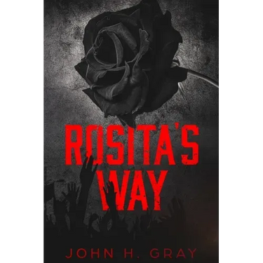 Rosita's Way