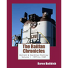 The Railfan Chronicles, Detroit & Mackinac Railway, Volume 1, 1975 to 1987