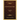 South-Mountain Magic: A Narrative (1882)