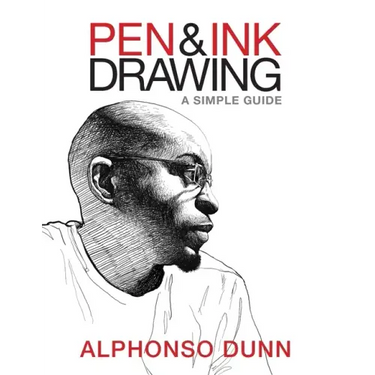 Pen and Ink Drawing: A Simple Guide