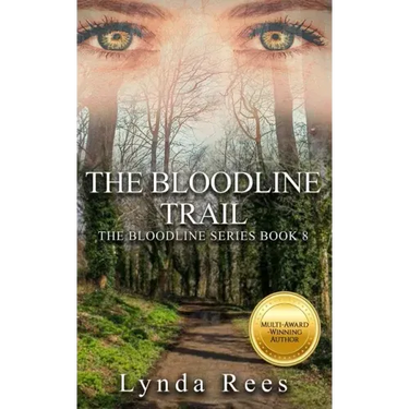 The Bloodline Trail