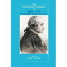The Cambridge Companion to Kant and Modern Philosophy