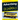 Advertising for Dummies