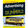 Advertising for Dummies