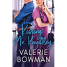 Kissing Mr. Knightley