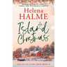 An Island Christmas: A Wintry Tale of Love, Family and Impossible Choices