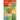 The Collage of God