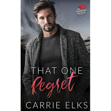 That One Regret