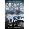 Dreams of Winter: A Forgotten Gods Tale