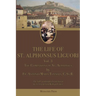 The Life of St. Alphonsus Liguori: Volume 3: The Companions of St. Alphonsus