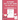 Alphabet Dot To Dot Book For Kids Ages 3-5: Christmas: A Fun Educational Puzzle Activity Book for Toddlers, Preschoolers, Children With Bonus Coloring