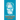 Nietzsche Unpublished Letters
