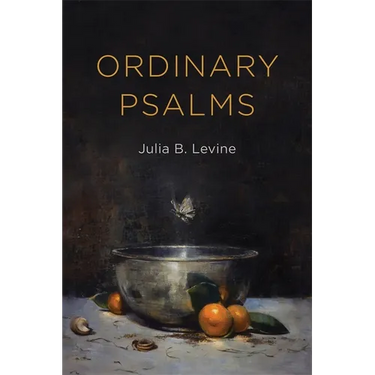 Ordinary Psalms