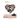 Charlle: The making of a real True Love story