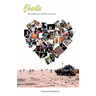 Charlle: The making of a real True Love story