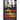 Adventures of Gaming Sneakster: Roblox Bloxburg: Saving the World
