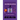 Shades of Purple: A Boy's Journey Between the Lines