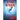 Beyond Betrayal (Clarissa Abbot Thriller)