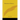 Illustrations of Masonry
