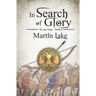 In Search of Glory