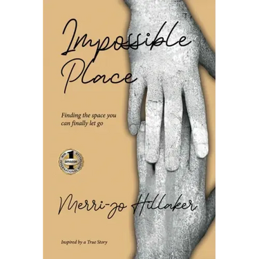 The Impossible Place