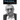 Claude Chabrol: Interviews