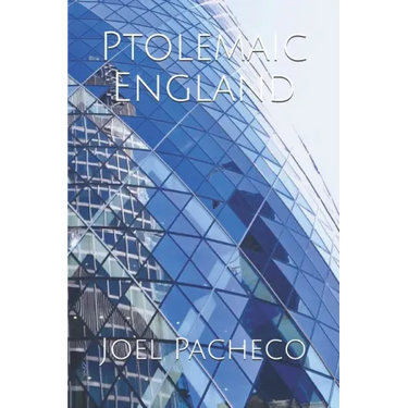 Ptolemaic England