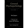 General Psychopathology