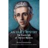 An Exact Mystery: The poetic life of Vernon Watkins