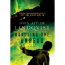 Handling the Undead