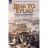 Jena to Eylau: the Disgrace and Redemption of the Old-Prussian Army