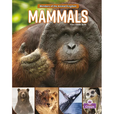 Mammals