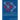 COBIT 5 Foundation-Reference and Study Guide