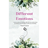 Different Emotions