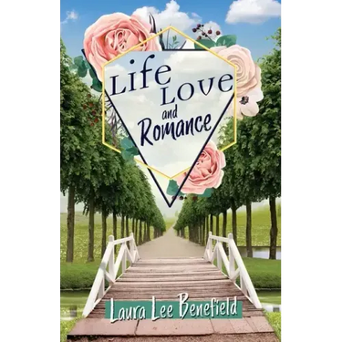 Life Love and Romance