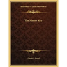 The Master Key