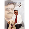 Across Seven Seas