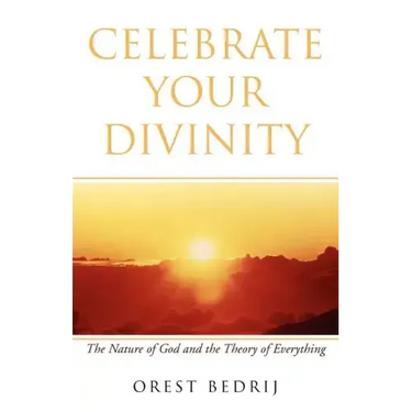 Celebrate Your Divinity