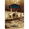 Madison
