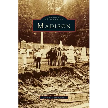 Madison
