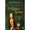 The Golden Goblet